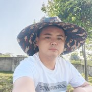 李建辉