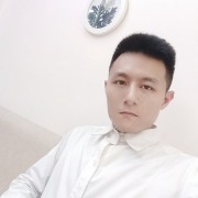 范键鸿