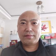 李言学