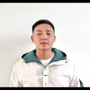 罗尹江