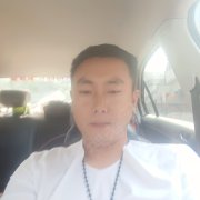 姚康康