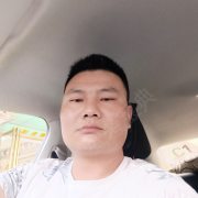 袁旭华