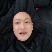 张朝辉