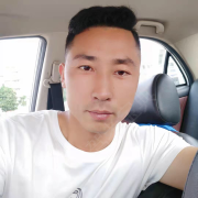 张飞