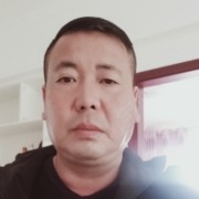秦帮虎