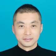 单卫星