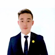 贺静波