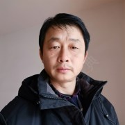 陈宗