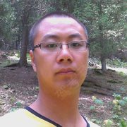贾青帅