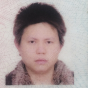 周云志