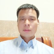 谢水福