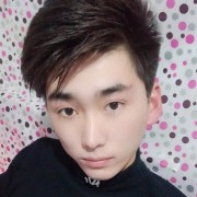 赵锋锋