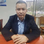 丁荣华