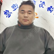 赵景亚