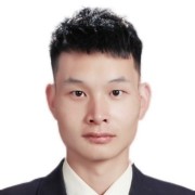 李晓龙