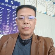 李桂亭