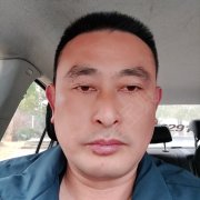 姚春河
