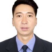 李周权