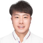 高鹏