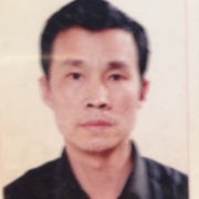 戚少武