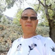 李红林