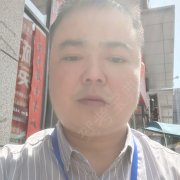 仇亮