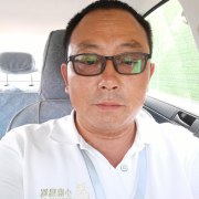 赵小军