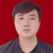 齐昌明