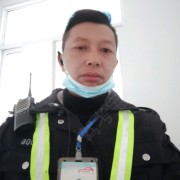 张辉