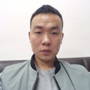 林尔辉
