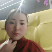 范小雪