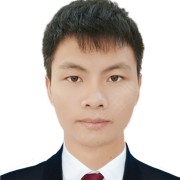 刘兴龙