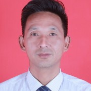 张吾兵