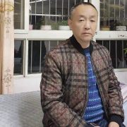 杨先明