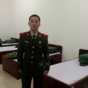 潘学健