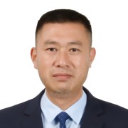 马开文