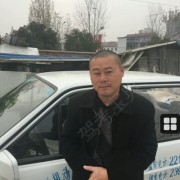 杨小平