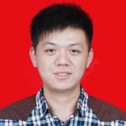 王鑫