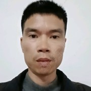 段永刚