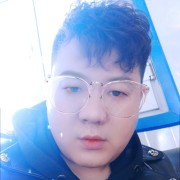 陈兵兵