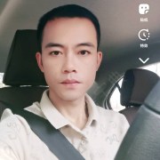 占鹏