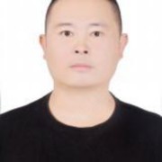 刘林玻