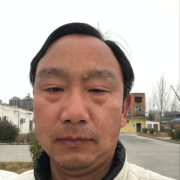 张俊良