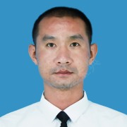 黄龙江