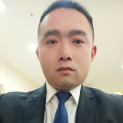 朱玉龙