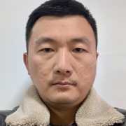 孙颂国
