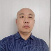 周学海