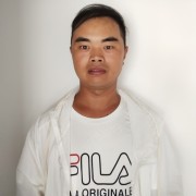 唐昊