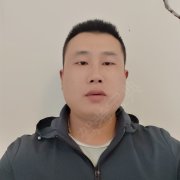 周静
