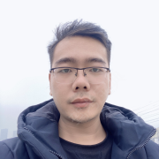 刘飞